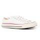 CONVERSE CHUCK 70 OX 162065C