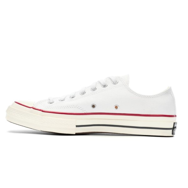 CONVERSE CHUCK 70 OX 162065C