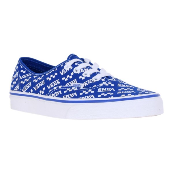 Vans UA Authentic (LOGO REPEAT)TR VN0A2Z5IWH81