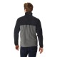 Columbia Steens Mountain Full Zip 2.0 1476671011