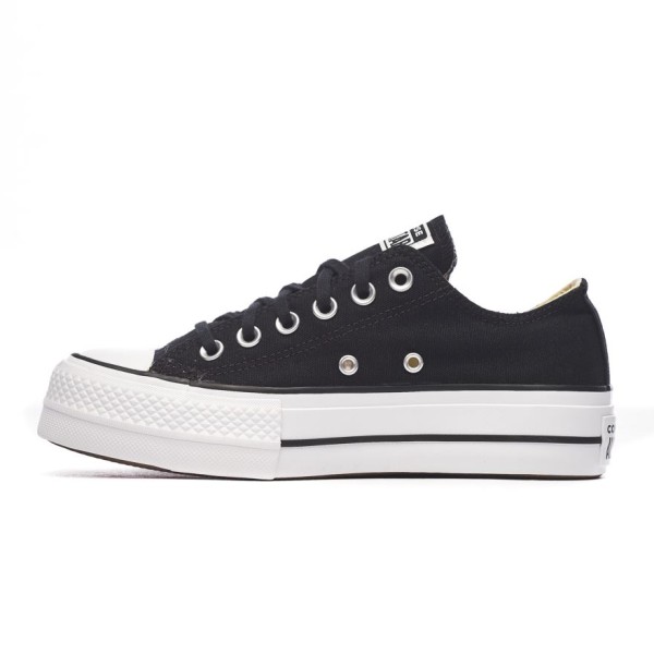 Converse Chuck Taylor All Star Lift 560250C