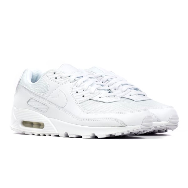 Nike AIR MAX 90 CN8490-100