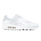 Nike AIR MAX 90 CN8490-100