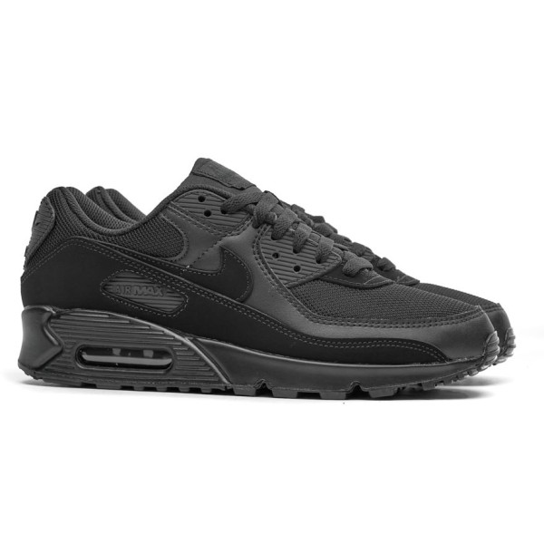 Nike AIR MAX 90 CN8490-003