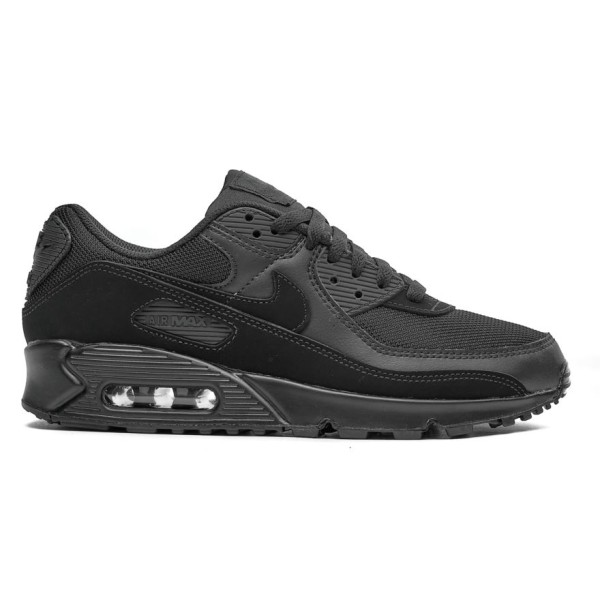 Nike AIR MAX 90 CN8490-003