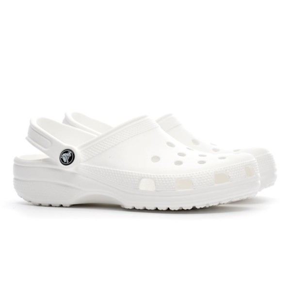 Crocs Classic 10001-100