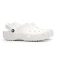 Crocs Classic 10001-100