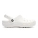 Crocs Classic 10001-100