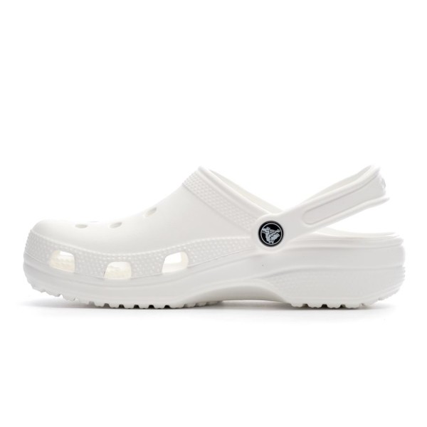 Crocs Classic 10001-100