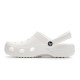 Crocs Classic 10001-100