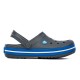 Crocs Crocband 11016-07W