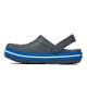 Crocs Crocband 11016-07W