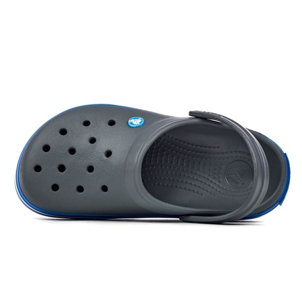 Crocs Crocband 11016-07W