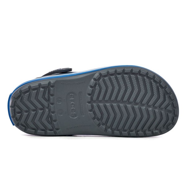 Crocs Crocband 11016-07W