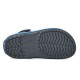 Crocs Crocband 11016-07W