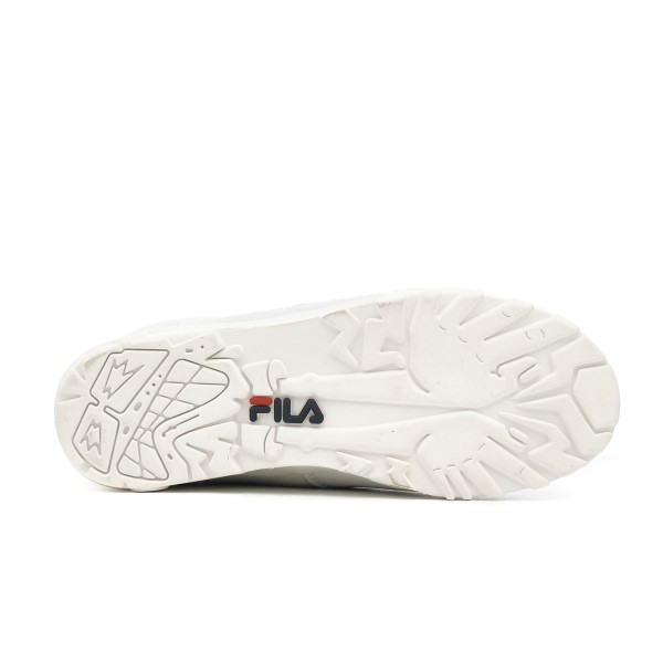 Fila Grunge II Mid FFW0216-10004