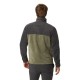 Columbia Steens Mountain Full Zip 2.0 1476671024