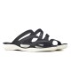 Crocs Women's Swiftwater Sandal 203998-066