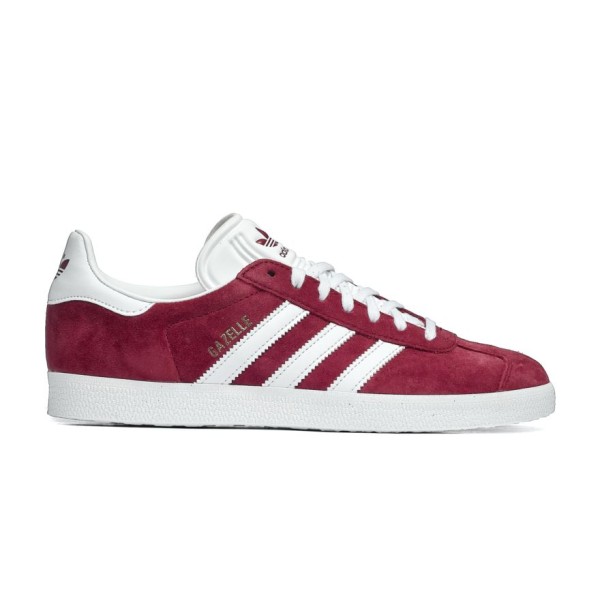 Adidas Gazelle B41645