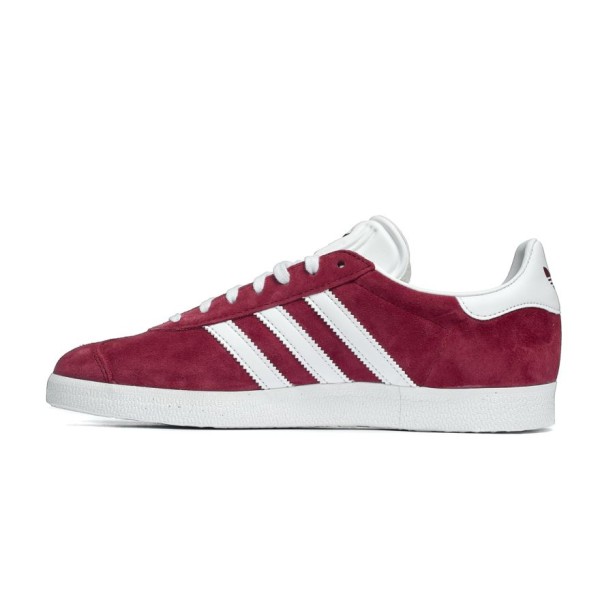 Adidas Gazelle B41645