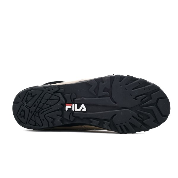 Fila Grunge II Mid FFM0164-80039