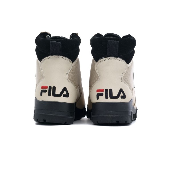 Fila Grunge II Mid FFM0164-80039