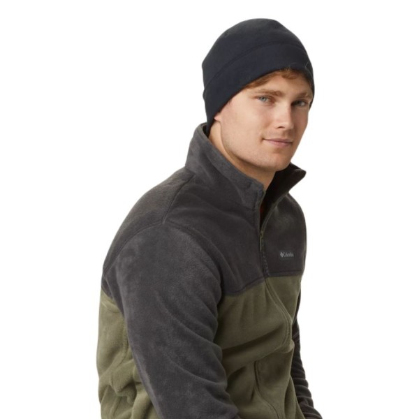 Columbia Steens Mountain Full Zip 2.0 1476671024