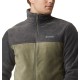 Columbia Steens Mountain Full Zip 2.0 1476671024