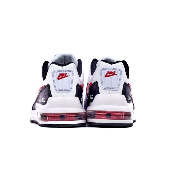 Nike Air Max LTD 3 BV1171-100