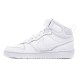 Nike Court Borough Mid 2 CD7782-100