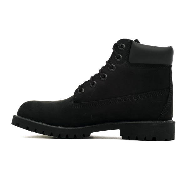 Timberland 6 In Premium WP Boot 12907