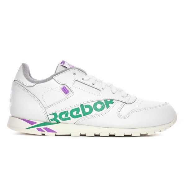 Reebok Cl Lthr DV9598