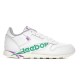 Reebok Cl Lthr DV9598