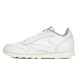 Reebok Cl Lthr DV9598