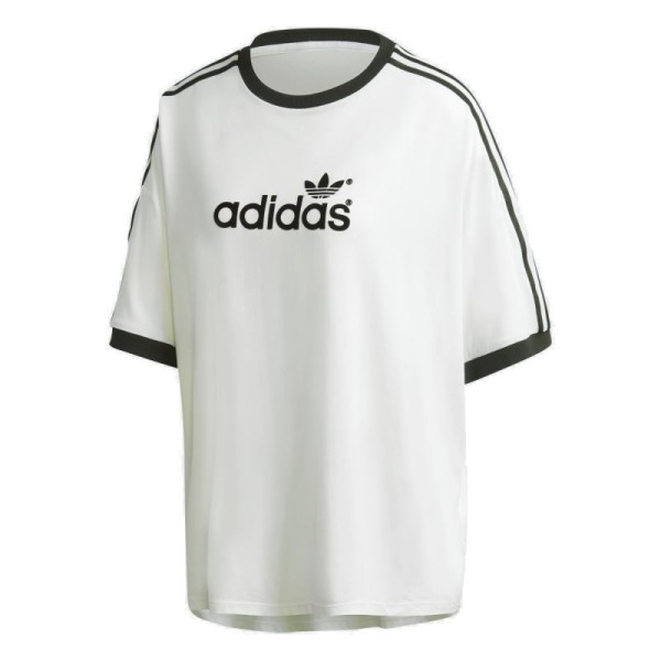 Adidas 70S 3 STR TEE GD2303