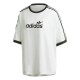 Adidas 70S 3 STR TEE GD2303