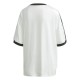 Adidas 70S 3 STR TEE GD2303