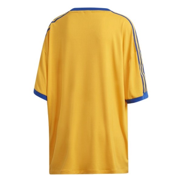 Adidas 70S 3 STR TEE GD2304