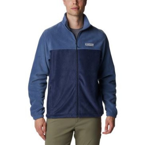 Columbia Steens Mountain Full Zip 2.0 1476671479