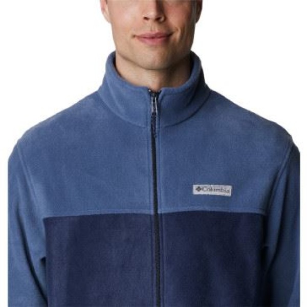 Columbia Steens Mountain Full Zip 2.0 1476671479