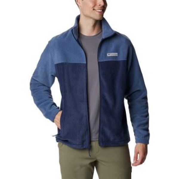 Columbia Steens Mountain Full Zip 2.0 1476671479