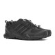 Adidas Terrex Swift R2 GORE-TEX CM7492