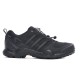 Adidas Terrex Swift R2 GORE-TEX CM7492