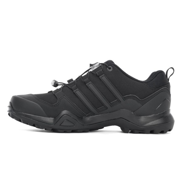 Adidas Terrex Swift R2 GORE-TEX CM7492