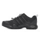 Adidas Terrex Swift R2 GORE-TEX CM7492