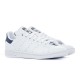 Adidas Stan Smith FX5501