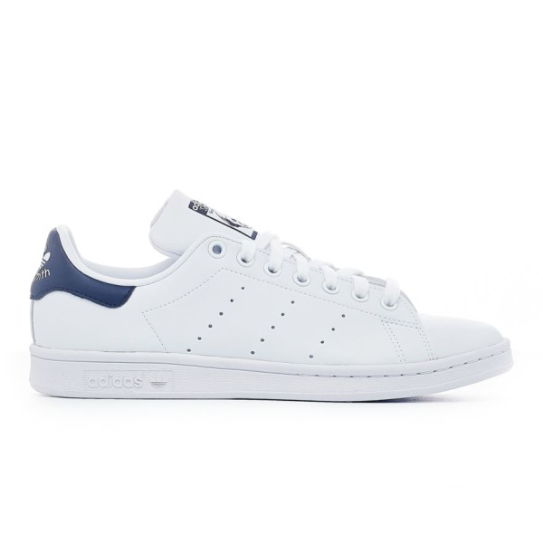 Adidas Stan Smith FX5501