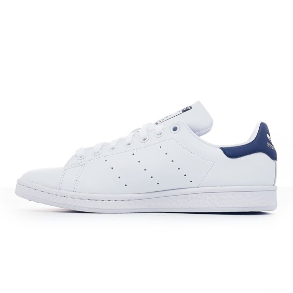 Adidas Stan Smith FX5501