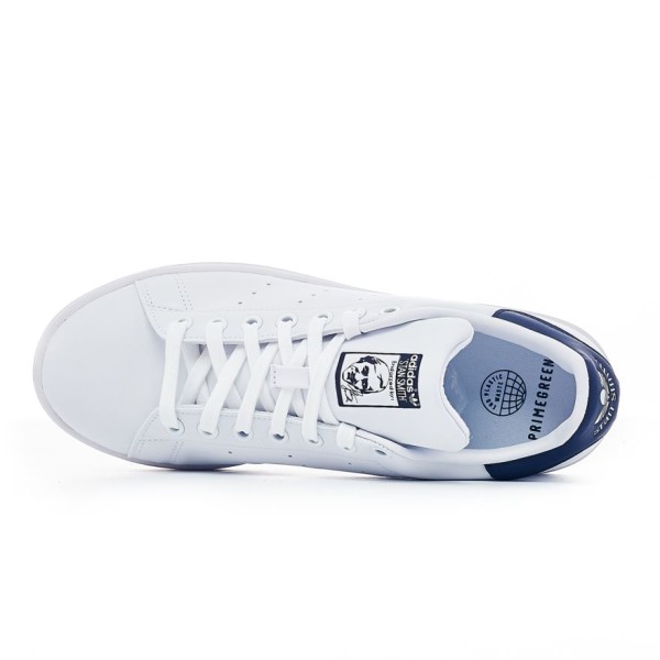 Adidas Stan Smith FX5501