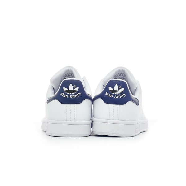 Adidas Stan Smith FX5501